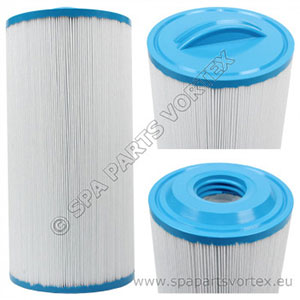 (260mm) SC779  PWW50S Rising Dragon Replacement Filter