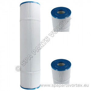 (550mm) SC791 Replacement Filter
