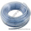 3/8 inch inch vinyl air pipe (per metre)