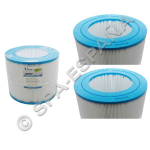 (220mm) SC788 Replacement Filter