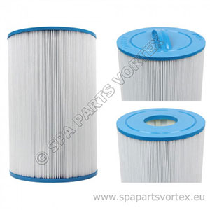 (270mm) SC786 C-7350 Replacement Filter