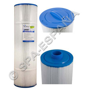 (500mm) SC758 Replacement Filter