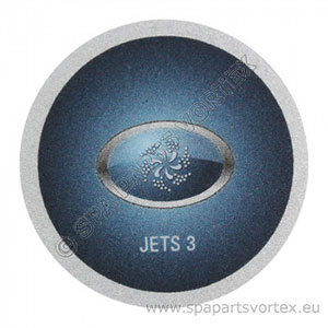 AX10 Overlay Jets 3