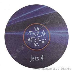 AX10 Overlay Jets 4
