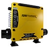 (Davey) Spa Power SP1200 Caja de Control 4.5kW