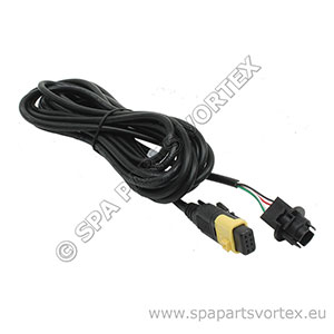 In.Link 12 V Light Cable
