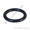 Air Relief Plug O-Ring (For Bleed Valves) (Waterway)