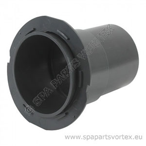 Marquis Spa Weir And Lid For 25 Sq Ft Filter Assy 2009