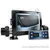 (Pack 4.2) Balboa GS510DZ + VL801D - 2 pump + air