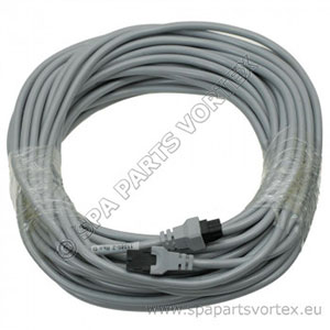 TP Extension Cable (ML) 25ft