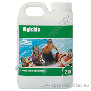 Swimmer Algicide 2ltr