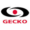 Gecko / Aqua-Flo