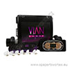 Vian Power Complete Spa Packs