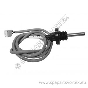 Hot Spring T-Stat Thermistor 2002 Onwards