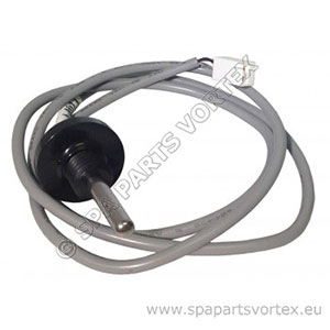 Hot Spring Hi Limit Thermistor 2002 Onwards