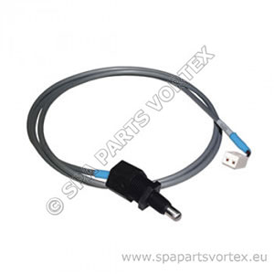 Hot Spring Replacement Heater (after 2002) Control Sensor (Blue)