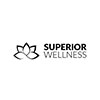 Superior Wellness