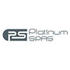 Platinum Spas